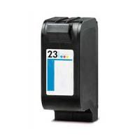 Product:  Hewlett Packard DESKJET 895